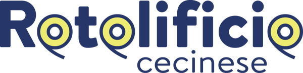 Rotolificio Cecinese