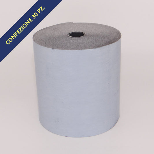 Rotolo Green Roll con carta Blue4est® - Confezione 30 pz.